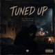 Tuned Up Single
