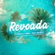 Revoada feat Verkz Single
