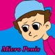 Micro Peni Single