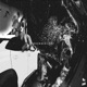 RECAP EP