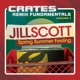 Crates Remix Fundamentals Vol 1 Spring Summer Feeling