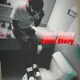 Love Story
