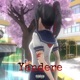 Yandere Single
