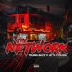 The Network