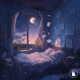 Letters To The Moon EP