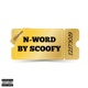 N word Single