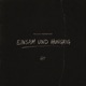 Einsam und Hungrig Single