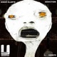 Addiction Single