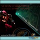 Losing Control feat Lewis Young Single