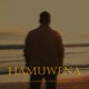 Hamuwena Single