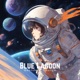 Blue Lagoon feat Lilunge Single