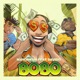 Bobo feat Davido Single