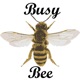 Busy Bee Single