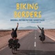 Biking Borders Original Motion Picture Soundtrack