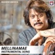 Mellinamae Single
