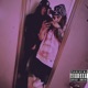 LOVE LANGUAGE feat DEZZ Single