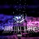 Just Like Water Single