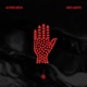 Red Lights Single