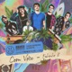 Com Você feat Fabinho K Remix Single