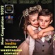 The Best of Compilation 2022