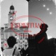 ESPIRITUAL Single