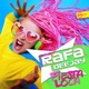 Fiesta Loca Single