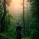 Classical Tunes EP