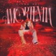 Amortentia EP
