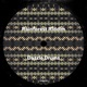 Rainforest Riddim Single