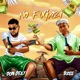 No Fugazi feat Bzee Single