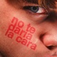 No te Daría la Cara Single