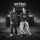 INTRO Single