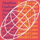 Parallel Lines EP