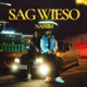 sag wieso Single