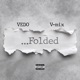 Folded V Mix Single