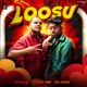 Loosu Single