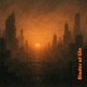 Blades of Life feat Moav Single