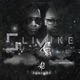 Tonight feat Slim Mike Single