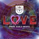 Love Single