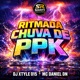 Ritmada Chuva de PPK Single