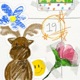 Flowers In May feat Keris Single