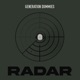 On the Radar feat MarkusDied King Pete Delonzino Single