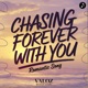 Chasing Forever with You Single