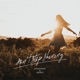 Don t Stop Shining Single