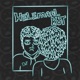 helemaal kut Single