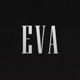 EVA Single