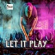 Let It Play Single