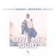 Love Me Right Single