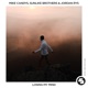 Losing My Mind Single