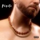Pégate Single